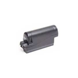 Zebra Spare Battery.