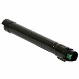 Xerox 006R01517 čierný (black) kompatibilný toner.
Nižšia cena kompatibilnej náplne pre tlačiarne Xerox v porovnaní s originálnou náplňou, ušetrite až 80% nákladov na tlač.


Tonerová cartridge pre tlačiarne Xerox vytlačí rovnaký počet strán ako originál pri zachovaní rovnakej kvality – ostré rysy, sýte farby.


Záruka Vašej spokojnosti.


Každý toner prechádza pri výrobe prísnou kontrolou kvality a je plne kompatibilný s vašou tlačiarňou.


Overené našimi klientmi z ČR aj z Európskej únie.


Kompatibilné tonery Xerox spĺňajú normu STMC, čo je celosvetovo uznávaná norma testovania kvality tlače a počtu vytlačených strán tonerovej kazety.


Naši dodávatelia sú preverení rokmi skúseností a vyrábajú produkty podľa normy ISO 9001 a ISO 14001.

Existuje mnoho výrobcov kompatibilných náplní, ale kvalita môže byť odlišná.
006R01517