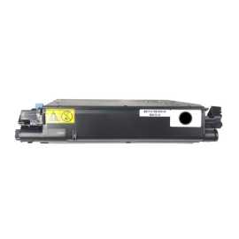 Triumph Adler PK-5017K, 1T02TV0TA0 černý (black) kompatibilní toner.