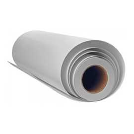 Canon Roll Paper Premium 7678B020, 90 g/m2, 36