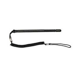 Honeywell stylus CN80-STY-5SH, pack of 5.