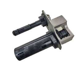Honeywell OPT78-2627-21, Rewinder.