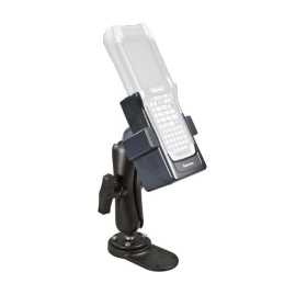 Honeywell 871-231-102, vehicle dock.