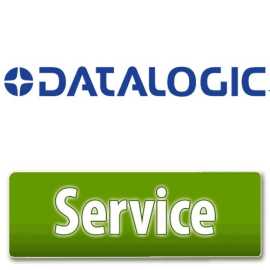 Datalogic Comprehensive Service, 5 Years.