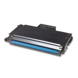 Ricoh 204 azúrový (cyan) originálny toner.
Originálny toner = záruka priamo od výrobcu tlačiarne
100 % použitie v tlačiarni - bezproblémové fungovanie s vašou tlačiarňou
Použitím originálnej náplne predlžujete životnosť tlačiarne
Osvedčená špičková kvalita - vysoko kvalitná a spoľahlivá tlač originálnou tlačovou kazetou od prvej do poslednej stránky
Trvalé a profesionálne výsledky tlače - dlhodobá udržateľnosť tlače
Kratšia prodleva pri tlači stránok
Garancia Vašej spokojnosti s použitím našej originálnej náplne
Zabezpečujeme bezplatnú recykláciu originálnych náplní
Zlyhanie náplne v menej ako 1% prípadov
Jednoduchá a rýchla výmena náplne

Kód výrobcu: 400991