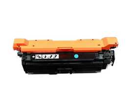 Kompatibilný toner s HP CF331A azúrový (cyan).
Nižšia cena kompatibilnej náplne pre tlačiarne HP v porovnaní s originálnou náplňou, ušetríte až 80% nákladov na tlač.


Tonerová kazeta pre tlačiarne HP vytlačí rovnaký počet strán ako originál pri zachovaní rovnakej kvality – ostré rysy, sýte farby.


Záruka Vašej spokojnosti.


Každý toner prechádza pri výrobe prísnou kontrolou kvality a je plne kompatibilný s vašou tlačiarňou.


Overené našimi klientmi z ČR aj z Európskej únie.


Kompatibilné tonery HP spĺňajú normu STMC, čo je celosvetovo uznávaná norma testovania kvality tlače a počtu vytlačených strán tonerovej kazety.


Naši dodávatelia sú preverení rokmi skúseností a vyrábajú produkty podľa normy ISO 9001 a ISO 14001.

 Existuje mnoho výrobcov kompatibilných náplní, ale kvalita môže byť odlišná.