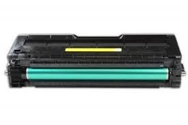 Kyocera Mita TK-150Y žltý (yellow) kompatibilný toner.
Nižšia cena kompatibilné náplne pre tlačiarne Kyocera Mita v porovnaní s originálnou náplňou, ušetríte až 80% nákladov na tlač.


Tonerová kazeta pre tlačiarne Kyocera Mita vytlačí rovnaký počet strán ako originál pri zachovaní rovnakej kvality – ostré rysy, sýte farby.


Záruka Vašej spokojnosti.


Každý toner prechádza pri výrobe prísnou kontrolou kvality a je plne kompatibilný s vašou tlačiarňou.


Overené našimi klientmi z ČR aj z Európskej únie.


Kompatibilné tonery Kyocera Mita spĺňajú normu STMC, čo je celosvetovo uznávaná norma testovania kvality tlače a počtu vytlačených strán tonerovej kazety.


Naši dodávatelia sú preverení rokmi skúseností a vyrábajú produkty podľa normy ISO 9001 a ISO 14001.

 Existuje mnoho výrobcov kompatibilných náplní, ale kvalita môže byť odlišná.