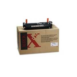Xerox 109R00482 čierna (black) originálna valcová jednotka.
Originálna valcová jednotka = záruka priamo od výrobcu tlačiarne
100 % použitie v tlačiarni - bezproblémové fungovanie s vašou tlačiarňou
Použitím originálneho valca predlžujete životnosť tlačiarne
Overená špičková kvalita - originálna tlačová (valcová) kazeta poskytuje mimoriadne výsledky
Trvalé a profesionálne výsledky tlače - dlhodobá udržateľnosť tlače
Produktivita tlače - rovnaká tlač po celú životnosť valca
Maximálna jednoduchá obsluha sa rovná efektívna tlač
Garancia Vašej spokojnosti s použitím našej originálnej valcovej jednotky
Zabezpečujeme bezplatnú recykláciu originálnych náplní

Kód výrobcu: 109R00482