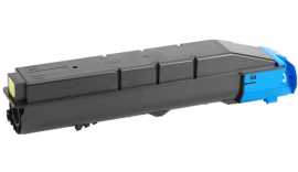 Triumph Adler CK-5510C 1T02R4CTA0 azúrový (cyan) originálny toner.
Originálny toner = záruka priamo od výrobcu tlačiarne
100 % použitie v tlačiarni - bezproblémové fungovanie s vašou tlačiarňou
Použitím originálnej náplne predlžujete životnosť tlačiarne
Osvedčená špičková kvalita - vysoko kvalitná a spoľahlivá tlač originálnou tlačovou kazetou od prvej do poslednej stránky
Trvalé a profesionálne výsledky tlače - dlhodobá udržateľnosť tlače
Kratšia prodleva pri tlači stránok
Garancia Vašej spokojnosti s použitím našej originálnej náplne
Zabezpečujeme bezplatnú recykláciu originálnych náplní
Zlyhanie náplne v menej ako 1% prípadov
Jednoduchá a rýchla výmena náplne

Kód výrobcu: 1T02R4CTA0