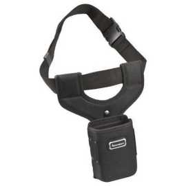 Honeywell 815-067-001, Holster.