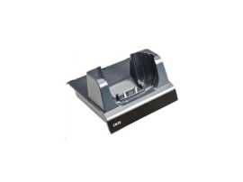 Honeywell 203-920-001, FlexDock Cup.