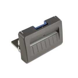 Honeywell 205-187-004 Cutter.