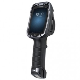 Zebra CRD-TC8D-2SUCHG-01 charging/communication station, USB.