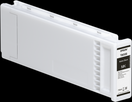 Epson T8008 C13T80080N matná černá (matte black) originálna cartridge.
Originálna cartridge = záruka priamo od výrobcu tlačiarne
100 % použitie v tlačiarni - spoľahlivá a bezproblémová tlač
Použitím originálnej náplne predlžujete životnosť tlačiarne
Overená špičková kvalita - jasný a čitateľný text, jemná grafika, kvalitnejšie obrázky
Použitie originálnej kazety ponúka rýchly a vysoký výkon a pritom stabilné výsledky = EFEKTÍVNA TLAČ
Jednoduchá inštalácia a údržba
Zabezpečujeme bezplatnú recykláciu originálnych náplní
Garancia Vašej spokojnosti s použitím našej originálnej náplne

Kód výrobcu: C13T80080N