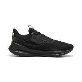 Puma Softride Symmetry 46.