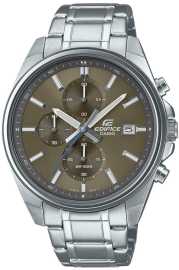 Casio Edifice EFV-610D-5CVUEF (198).