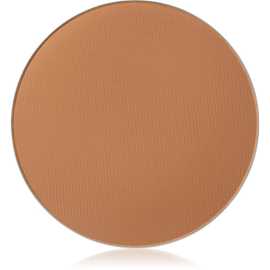 MAC Cosmetics Studio Fix Powder Plus Foundation Refill zmatňujúci púdrový make-up náhradná náplň odtieň NC47 12 g.