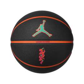 Jordan all court 8p z williamson deflated 7.