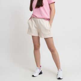 Champion Shorts XL.