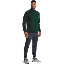 Under Armour UA Armour Fleece Joggers XXL.