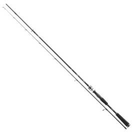 Daiwa prút exceler spin st 2,10 m 2-10 g.