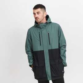 Vans SOMMERSET MTE-2 JACKET XL.