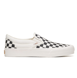 Vans Slip-On VR3 36,5.