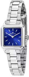 Morellato Dafne R0153175506.