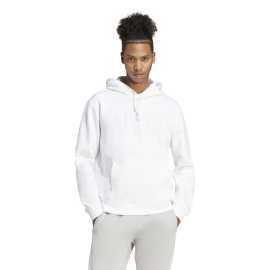 adidas ALL SZN Fleece Graphic Hoodie XL.
