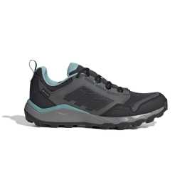adidas Tracerocker 2.0 GORE-TEX Trail Running Shoes 42.