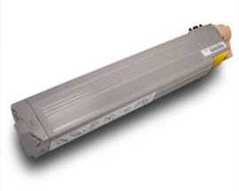 Xerox 106R01079 žltý (yellow) kompatibilný toner.
Nižšia cena kompatibilnej náplne pre tlačiarne Xerox v porovnaní s originálnou náplňou, ušetríte až 80% nákladov na tlač.


Tonerová kazeta pre tlačiarne Xerox vytlačí rovnaký počet strán ako originál pri zachovaní rovnakej kvality – ostré rysy, sýte farby.


Záruka Vašej spokojnosti.


Každý toner prechádza pri výrobe prísnou kontrolou kvality a je plne kompatibilný s vašou tlačiarňou.


Overené našimi klientmi z ČR aj z Európskej únie.


Kompatibilné tonery Xerox spĺňajú normu STMC, čo je celosvetovo uznávaná norma testovania kvality tlače a počtu vytlačených strán tonerovej kazety.


Naši dodávatelia sú preverení rokmi skúseností a vyrábajú produkty podľa normy ISO 9001 a ISO 14001. 

Existuje mnoho výrobcov kompatibilných náplní, ale kvalita môže byť odlišná.