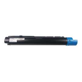 Xerox 006R01825 azúrový (cyan) kompatibilný toner.
Nižšia cena kompatibilnej náplne pre tlačiarne Xerox v porovnaní s originálnou náplňou, ušetríte až 80% nákladov na tlač.


Tonerová kazeta pre tlačiarne Xerox vytlačí rovnaký počet strán ako originál pri zachovaní rovnakej kvality – ostré rysy, sýte farby.


Záruka Vašej spokojnosti.


Každý toner prechádza pri výrobe prísnou kontrolou kvality a je plne kompatibilný s vašou tlačiarňou.


Overené našimi klientmi z ČR aj z Európskej únie.


Kompatibilné tonery Xerox spĺňajú normu STMC, čo je celosvetovo uznávaná norma testovania kvality tlače a počtu vytlačených strán tonerovej kazety.


Naši dodávatelia sú preverení rokmi skúseností a vyrábajú produkty podľa normy ISO 9001 a ISO 14001.

Existuje mnoho výrobcov kompatibilných náplní, ale kvalita môže byť odlišná.