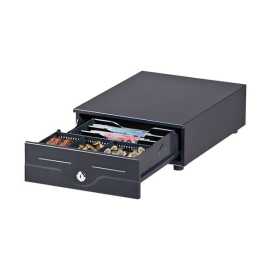 Metapace K-4 META-k4s, black.
