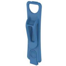 Zebra belt clip SG-TC2W-CLIPHC1-01, healthcare.
