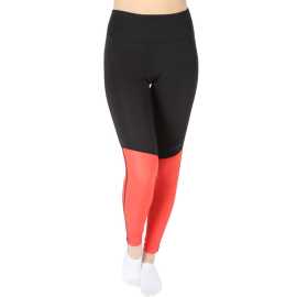 Damen Leggins Bjorn Borg mehrfarbig (2041-1042-40271) L.
Suchen Sie bequeme und elastische Damen Leggins?
 
Diese Damen-Leggings aus recyceltem Polyester (81 %) und Elasthan (19 %) sind sehr angenehm zu tragen.
Wir empfehlen, sie bei maximal 30 °C zu waschen und nicht im Trockner zu trocknen, da es sonst passieren kann, dass die Leggins nicht mehr getragen werden können.