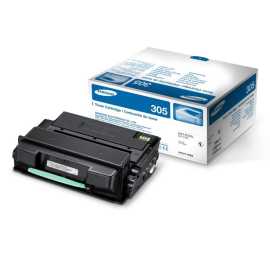 HP SV048A / Samsung MLT-D305L čierný (black) originálny toner.
Originálny toner = záruka priamo od výrobcu tlačiarne
100 % použitie v tlačiarni - bezproblémové fungovanie s vašou tlačiarňou
Použitím originálnej náplne predlžujete životnosť tlačiarne
Osvedčená špičková kvalita - vysoko kvalitná a spoľahlivá tlač originálnou tlačovou kazetou od prvej do poslednej stránky
Trvalé a profesionálne výsledky tlače - dlhodobá udržateľnosť tlače
Kratšia prodleva pri tlači stránok
Garancia Vašej spokojnosti s použitím našej originálnej náplne
Zabezpečujeme bezplatnú recykláciu originálnych náplní
Zlyhanie náplne v menej ako 1% prípadov
Jednoduchá a rýchla výmena náplne

Kód výrobcu: SV048A