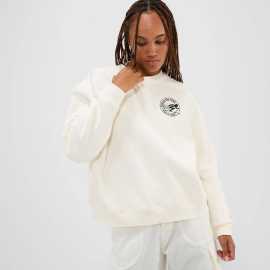 Ellesse sweatshirt areski  m.