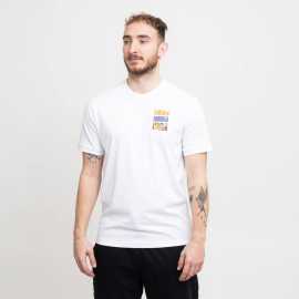 EA7 Emporio Armani T-SHIRT XXL.