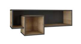 Navštíviť Nabytekharmonia.czNabytokharmonia.sk