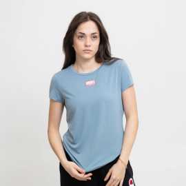 EA7 Emporio Armani T-SHIRT M.