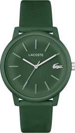 Lacoste 12.12 Move 2011238.