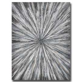 OLEJOMAĽBA, 90/120 cm.