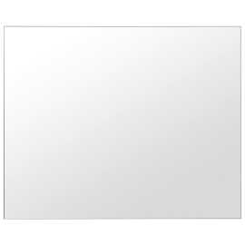 Voleo NÁSTENNÉ ZRKADLO, 80/65/2 cm,.