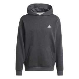 adidas Seasonal Essentials Mélange Hoodie XL.