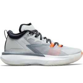 Jordan men zion 1 42,5.