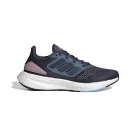 adidas Pureboost 22 Shoes 38.