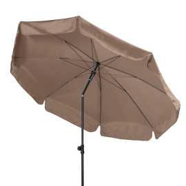 Ambia Garden SLNEČNÍK 200 cm.