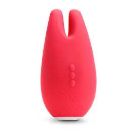 We-Vibe Vibrátor GALA ružový.