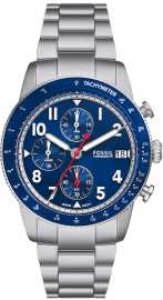 Fossil Sport Tourer FS6047.