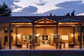 Grécko Korfu Grecotel Lux Me Costa Botanica (Ex.
